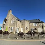 Sandy Bay Hideaway - Part Of The The Bay Village With Pool, Gym And Direct Access, Pub, Restaurant, Tennis And Meadows Walks Filey
