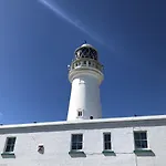 Sandy Bay Hideaway - Part Of The The Bay Village With Pool, Gym And Direct Access, Pub, Restaurant, Tennis And Meadows Walks Hébergement de vacances Filey