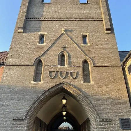 Sandy Bay Hideaway - Part Of The The Bay Village With Pool, Gym And Direct Access, Pub, Restaurant, Tennis And Meadows Walks Nyaraló *