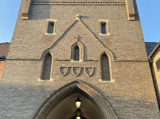 Sandy Bay Hideaway - Part Of The The Bay Village With Pool, Gym And Direct Access, Pub, Restaurant, Tennis And Meadows Walks Hébergement de vacances *